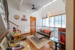 Lorong Melayu (D14), Semi-Detached #450262371